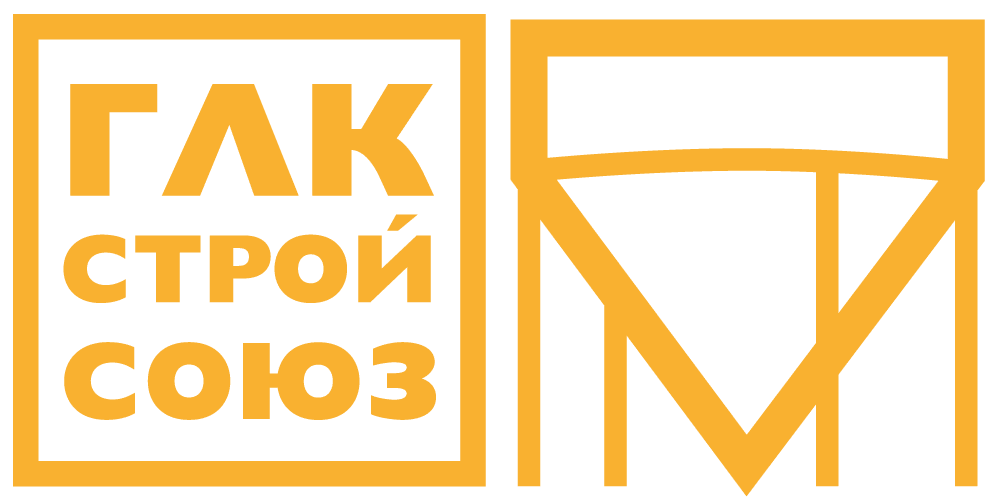 Асфальтобетонный завод в Голицыно