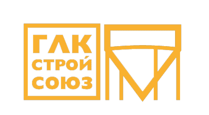 Асфальтобетонный завод в Голицыно
